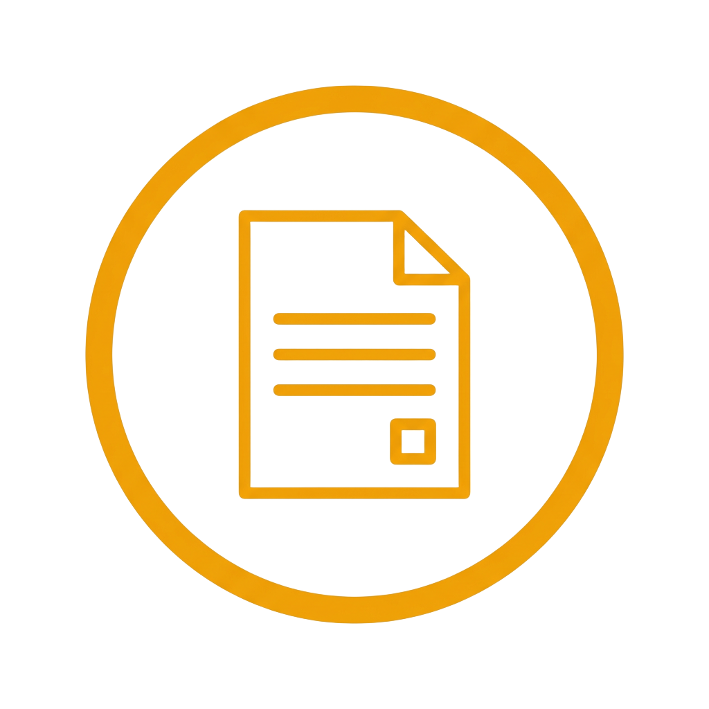 MobileNotaryNet icon